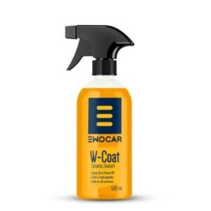 Ewocar W-Coat hidrofobinė danga kėbului